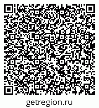 79637992254