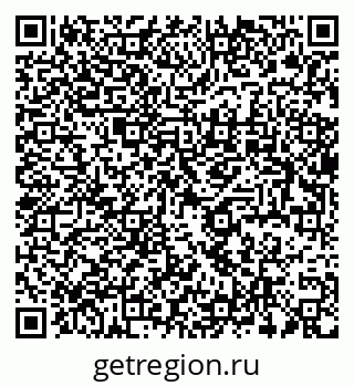 79637992257