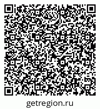 79637992259