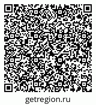79637992261