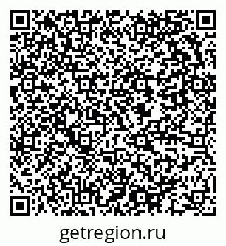 79637992262