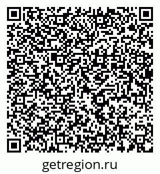 79637992265