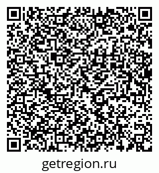 79637992267