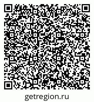 79637992268