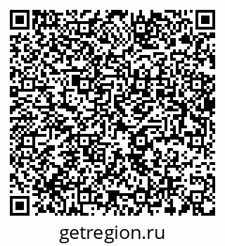 79637992270