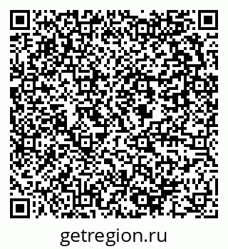 79637992271