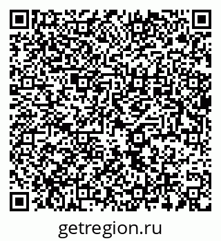 79637992274