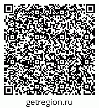 79637992275