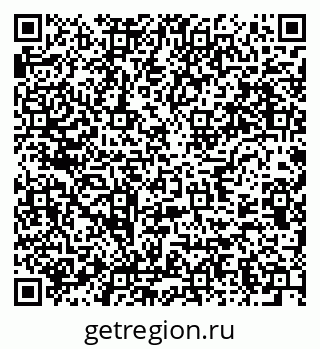79637992277