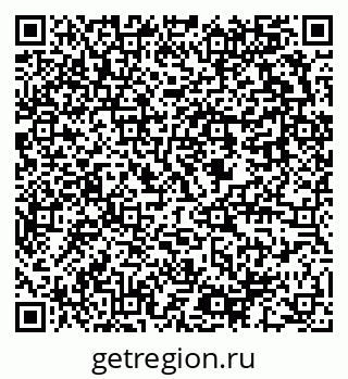 79637992278