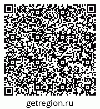79637992280