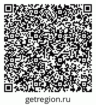 79637992281