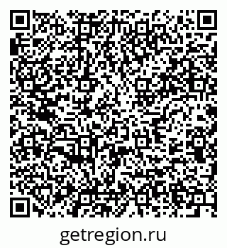 79637992282