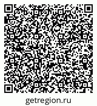 79637992283