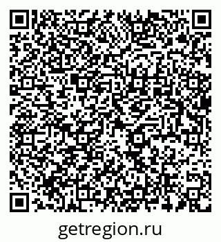 79637992285