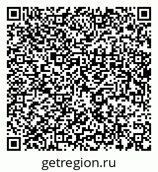 79637992286