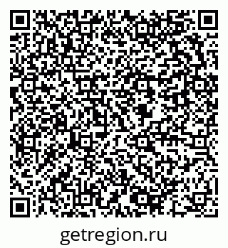 79637992287