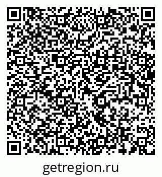 79637992288