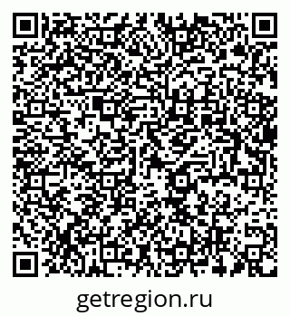 79637992291