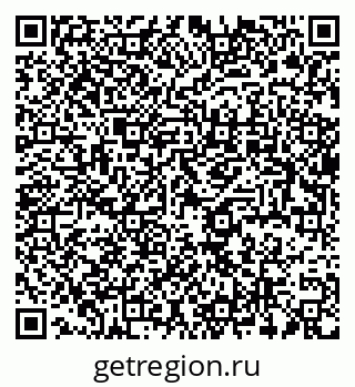 79637992292