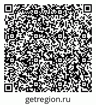 79637992293