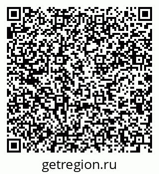 79637992295