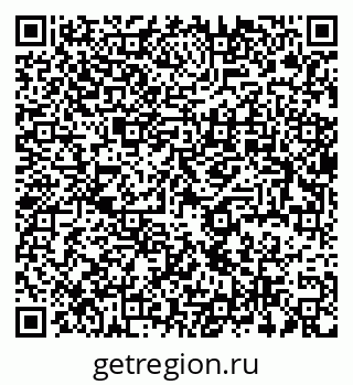 79637992298