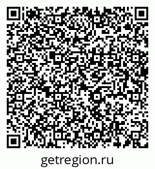 79637992305