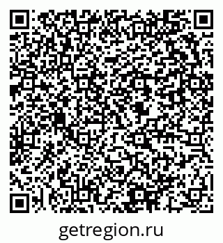 79637992306