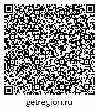 79637992308