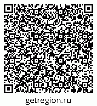 79637992309