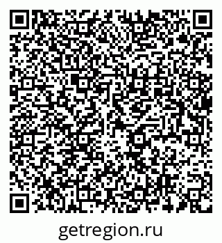 79637992311