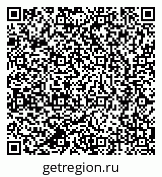 79637992312