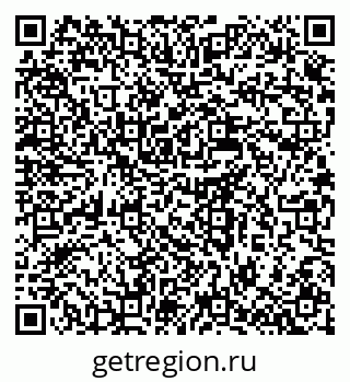 79637992315