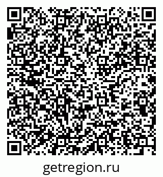 79637992317