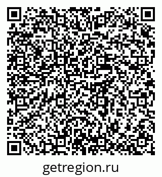 79637992318