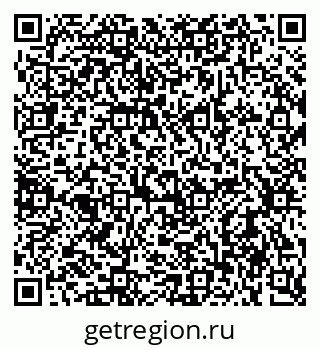 79637992319