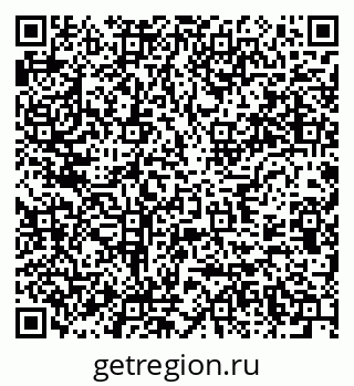 79637992320