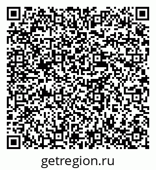 79637992323