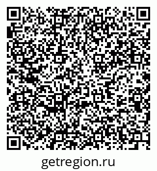 79637992325