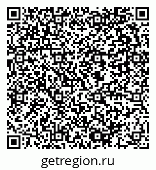 79637992327