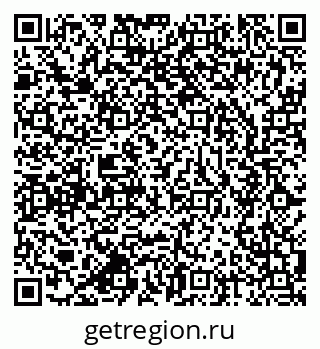 79637992328