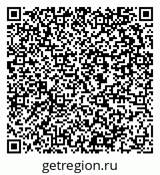 79637992329