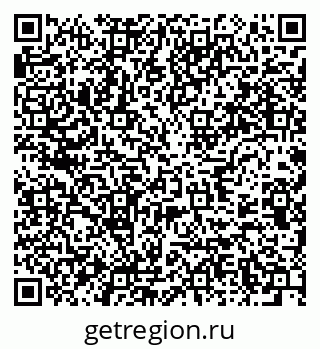 79637992330