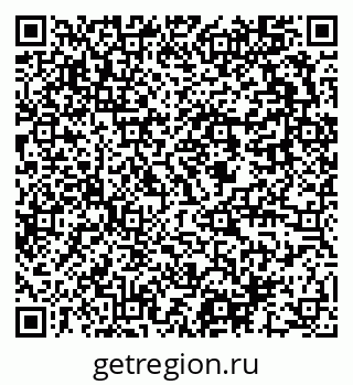 79637992332
