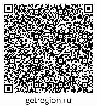 79637992333