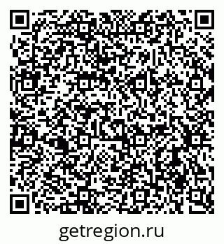 79637992335