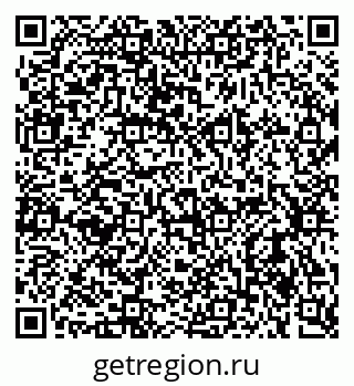 79637992337