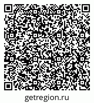 79637992339