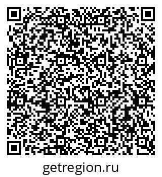 79637992340